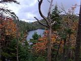 Smugglers Notch 005